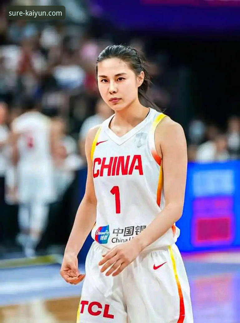 WCBA总决赛G1大胜vs历史分差：四川女篮95-61碾压山西，开云体育用户如何解读这场“破纪录”之战？