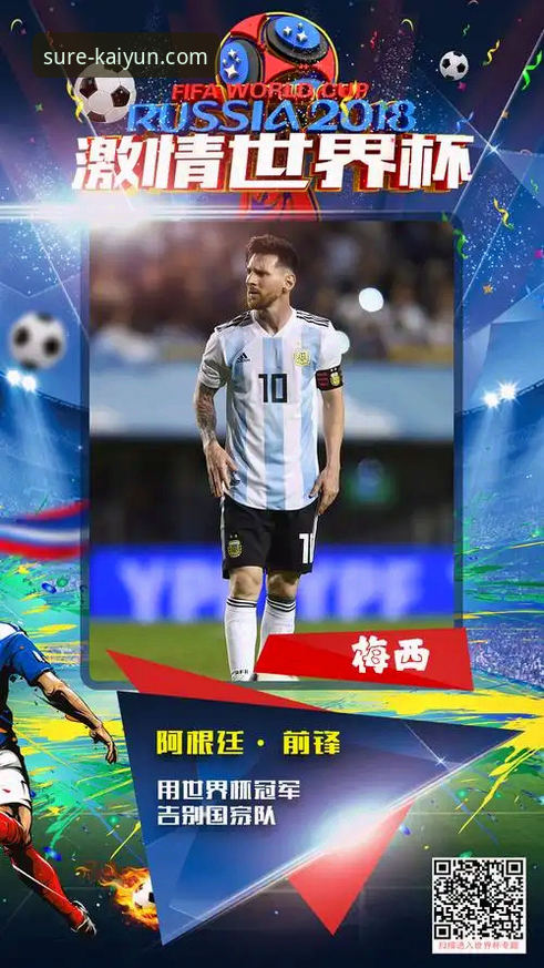 世界杯10大球星深度解析:开云体育手机版下载操作教程
