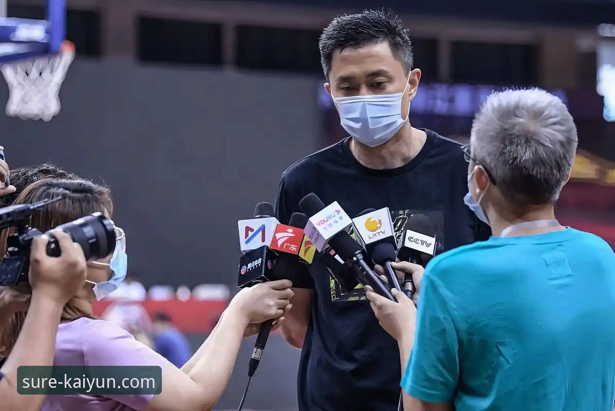 3个关键数据,解码上海男篮12连胜背后的战术革新