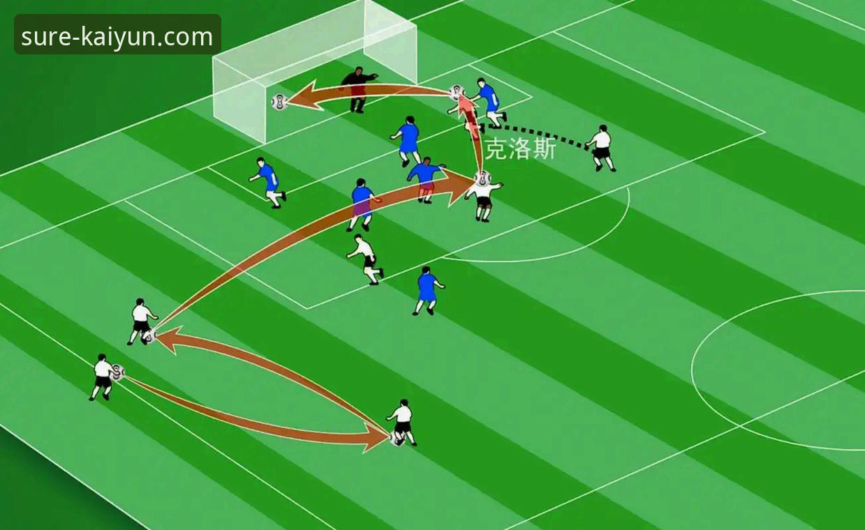 一场5-1大胜的技术复盘:从开云体育平台视角深度评测奥地利战术执行力