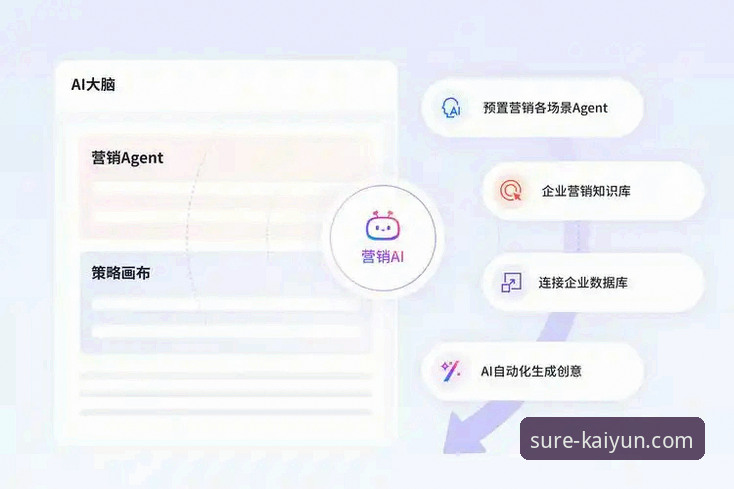 开云体育平台官方正版软件安全吗?一份来自实战派的深度评测报告